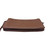 Used Coach Leather Wristlet 60115-S000274273 View 3