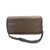 Used Coach Large Leather Handbag 60115-S000274279 View 3