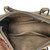 Used Coach Large Leather Handbag 60115-S000274279 View 6