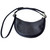 Used Coach Large Leather Handbag 60115-S000274286 View 2