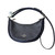 Used Coach Large Leather Handbag 60115-S000274286 View 1