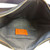 Used Coach Large Leather Handbag 60115-S000274286 View 6