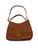 Used Coach Xlarge Leather Handbag 60115-S000274287 View 1