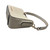 Used Marc Jacobs Large Leather Handbag 60115-S000274288 View 5