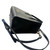 Used Coach Large Leather Handbag 60115-S000274289 View 3