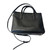 Used Coach Large Leather Handbag 60115-S000274289 View 2