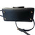 Used Coach Large Leather Handbag 60115-S000274289 View 7