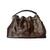 Used Coach Large Leather Handbag 60115-S000274290 View 1