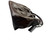 Used Coach Large Leather Handbag 60115-S000274290 View 3
