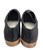 Used 1. State Casual Shoes 6.5 60021-S000874285 View 3