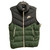 Used Nike Men's Heavyweight Vest L 60017-S001166384 View 1