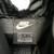 Used Nike Men's Heavyweight Vest L 60017-S001166384 View 2