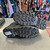 Used Timberland Mens Winter Boots 9.5 60112-S000444747 View 5