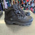 Used Timberland Mens Winter Boots 9.5 60112-S000444747 View 1