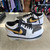 Used Nike Casual Shoes 8 60112-S000444745 View 5