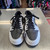 Used Nike Casual Shoes 8 60112-S000444745 View 2