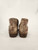 Used Unbranded Ankle Boots 10.5 60027-S001498785 View 3
