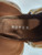 Used Unbranded Ankle Boots 10.5 60027-S001498785 View 4
