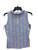 Used J. Mclaughlin Sleeveless Top S-4/6 60136-S000689369 View 2