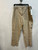 Used Calvin Klein Casual Pant 12-31 60126-S000463771 View 1