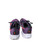 Used Nike Performance Shoes 7 60017-S001166395 View 3