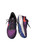 Used Nike Performance Shoes 7 60017-S001166395 View 2