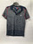 Used Tommy Hilfiger Mens Active T-Shirt S 60045-S000852882 View 1