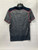 Used Tommy Hilfiger Mens Active T-Shirt S 60045-S000852882 View 2