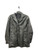 Used Wilson's Leather Leather Jacket XL-16 60135-S000144815 View 1