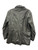 Used Wilson's Leather Leather Jacket XL-16 60135-S000144815 View 2