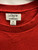 Used J. Crew Sleeveless Top M-8/10 60071-S000670927 View 3