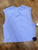 Used Athleta Active Tank Top XS-0/2 60043-S000969323 View 1