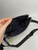 Used Burberry Large Leather Handbag 60049-S000841804 View 4