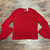 Used Frame Long Sleeve Top L-12/14 60004-S000676114 View 1