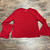 Used Frame Long Sleeve Top L-12/14 60004-S000676114 View 3
