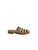 Used Dolce Vita Sandals 8 60047-S000636139 View 2