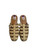 Used Dolce Vita Sandals 8 60047-S000636139 View 3
