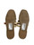 Used Dolce Vita Sandals 8 60047-S000636139 View 5