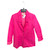 Used Show Me Your Mumu Jumpsuit XS-0/2 60021-S000874309 View 1
