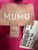 Used Show Me Your Mumu Jumpsuit XS-0/2 60021-S000874309 View 3