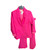 Used Show Me Your Mumu Jumpsuit XS-0/2 60021-S000874309 View 5
