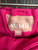 Used Show Me Your Mumu Jumpsuit XS-0/2 60021-S000874309 View 6