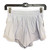 Used Lululemon Athletica Active Shorts 6-28 60021-S000874313 View 1