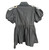 Used QOS Unbranded Short Dress F XS-0/2 60021-S000874316 View 2