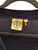 Used Tory Burch Lightweight Sweater S-4/6 60136-S000689408 View 2