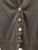 Used Tory Burch Lightweight Sweater S-4/6 60136-S000689408 View 4