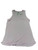 Used Lululemon Athletica Active Tank Top L-12/14 60085-S000374510 View 1