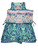 Used Lilly Pulitzer Short Dress B XS-0/2 60085-S000374514 View 2