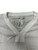 Used Barefoot Dreams Long Sleeve Top M-8/10 60085-S000374521 View 2