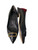Used Tory Burch Low Heels 6.5 60017-S001166398 View 2